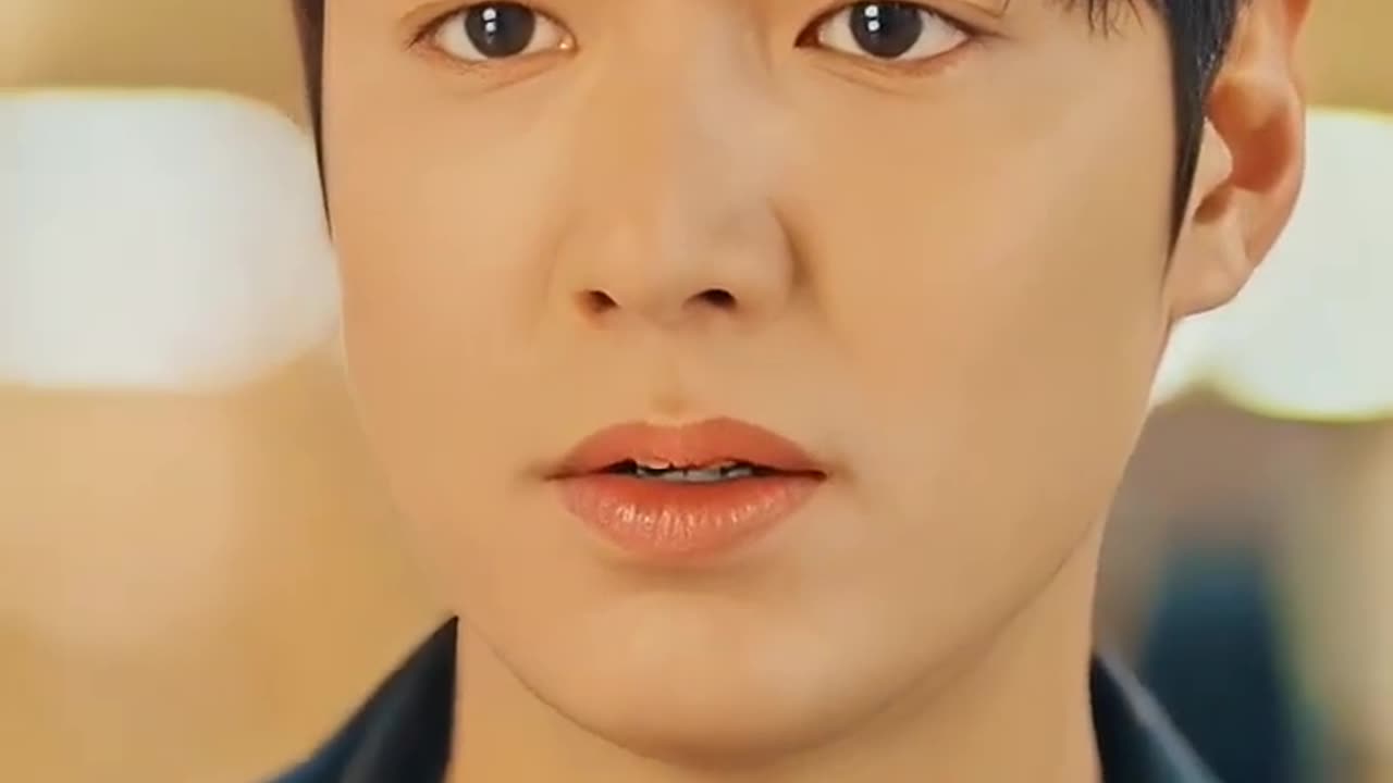 Korean