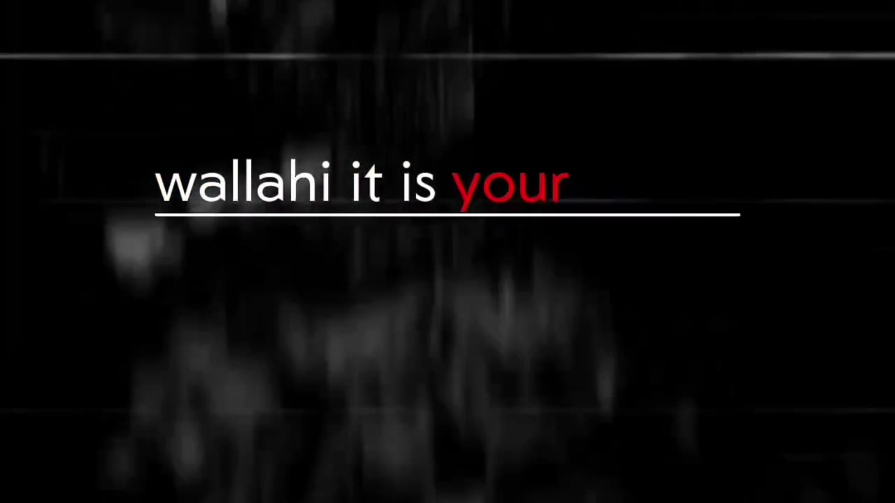 You want Success , you want joy??? You want contentment?? Must listen
