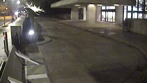 1859KIO00K20HSOBHorseshoe_2021-01-05_21h58min56s707ms.mp4