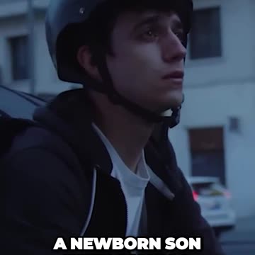 Real emotions vs. Rom-coms: The hidden challenges of parenthood and Hollywood