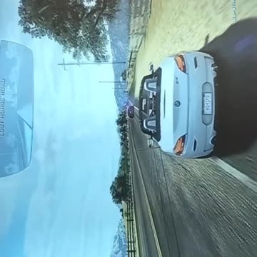 🎮🎮 SHORT'S NFS 🎮🎮