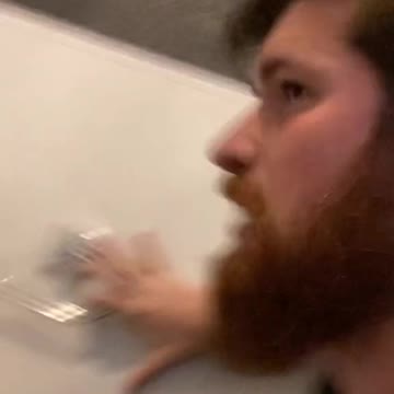 at these times the heart beats twice as much