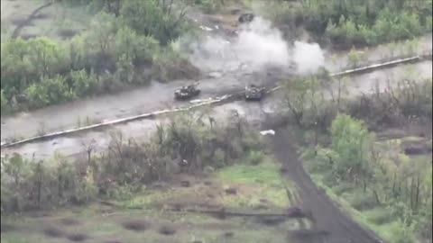 05.23.2022. Demilitarization and denazification of Ukraine!!!