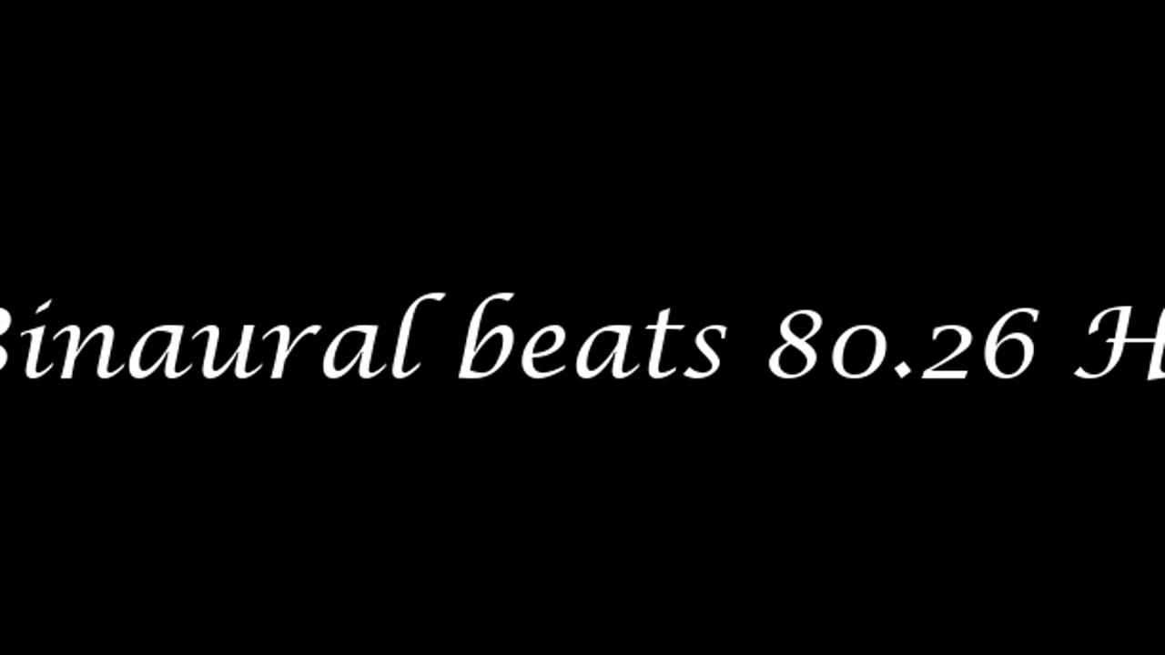 binaural_beats_80.26hz