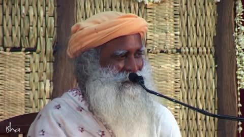 5 Mystical Spaces of Agastya, The Great Indian Sage – Sadhguru Reveals!