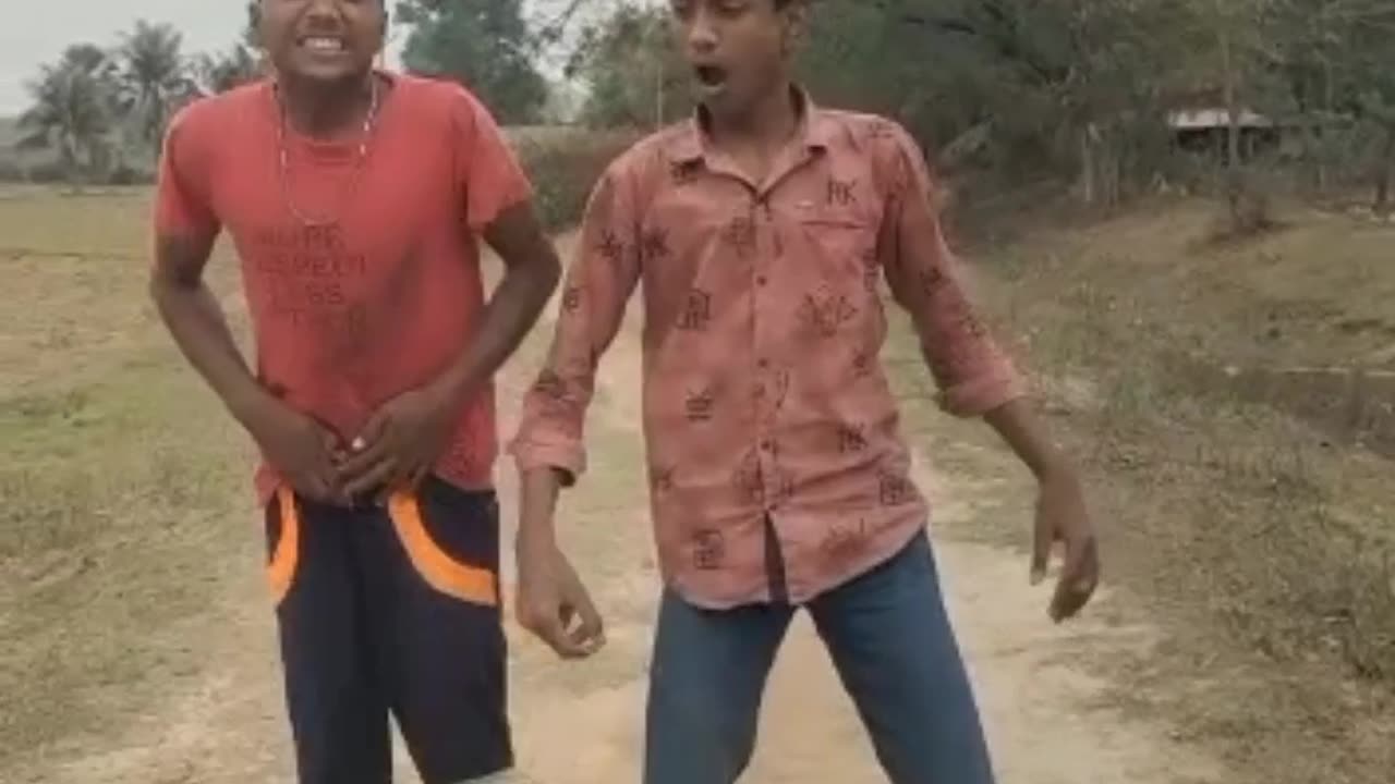 Sisha tutjaye to