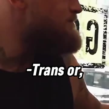 There Are Officially 3 Genders