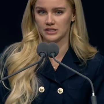 Everyone Take The Time To Really Listen To This.