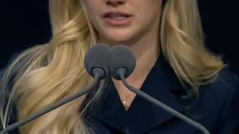 Everyone Take The Time To Really Listen To This.