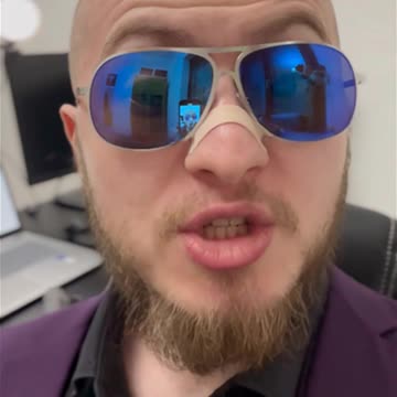 Do you know why women and children are always evacuated first in any emergency situation?