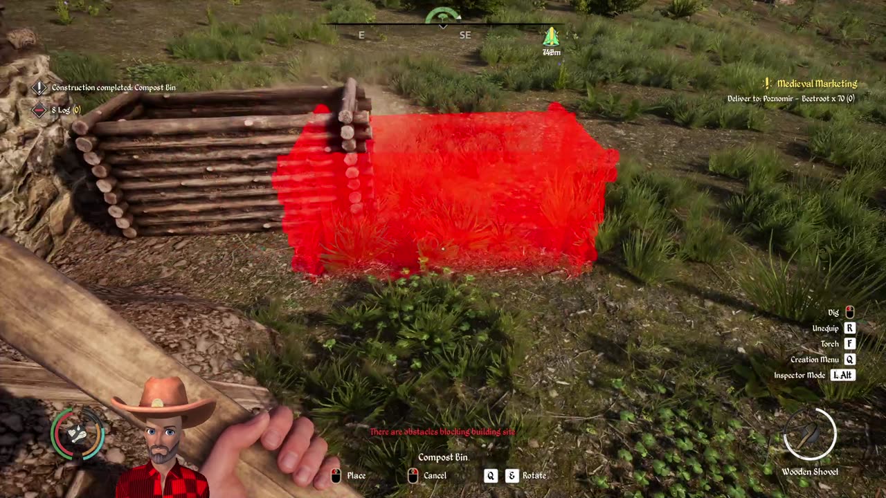 Resident Evil Village pt 2