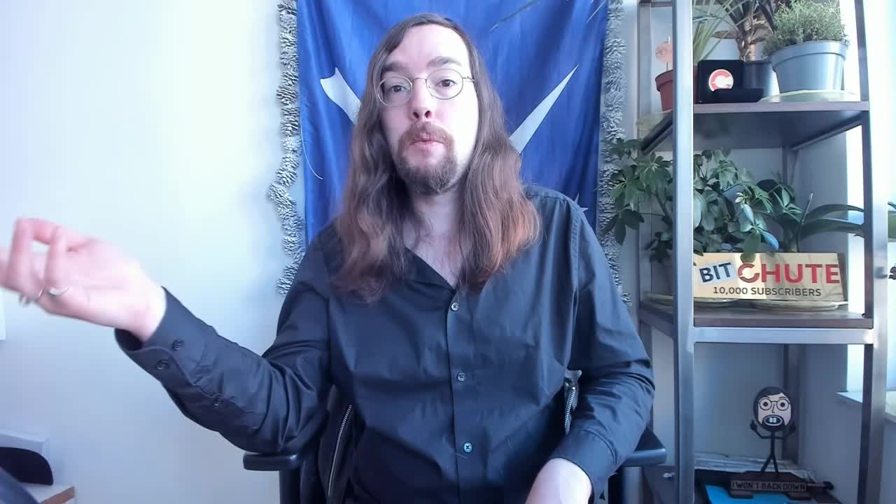 If Cryptocurrency Craters, I will Aggressively Buy In
