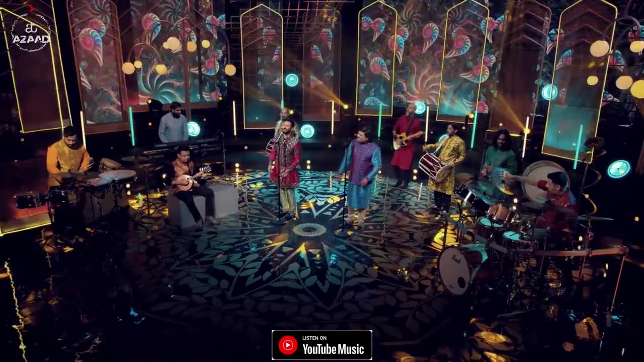 Garba Navratri Song 2020