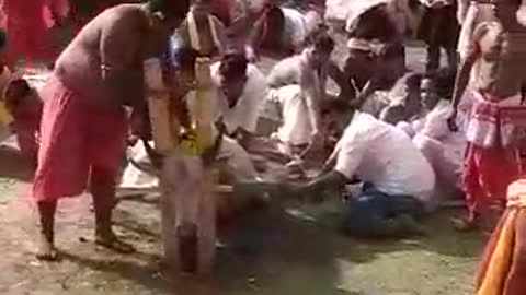 Video viral