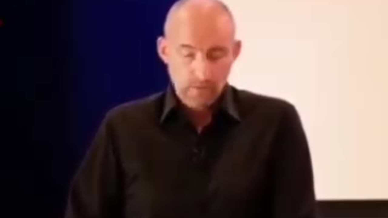 Deutschland heute - Dr. Paul Brandenburg