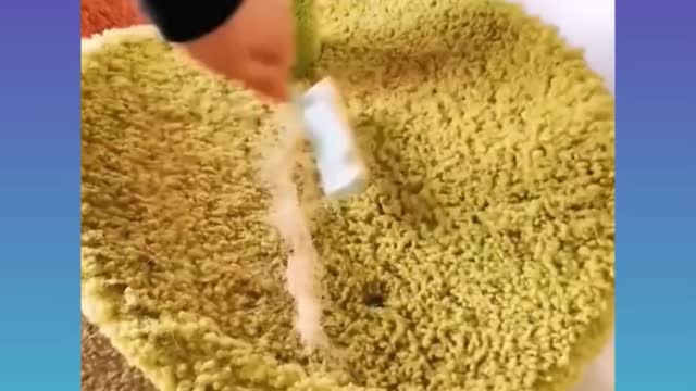 Oddly Satisfing Video || Satisfying And Relaxing #satisfying #satisfyingvideo #tiktok
