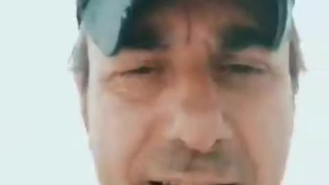 L'ABUSO DI POTERE va ripagato allo stesso modo ma con forza centuplicata, se no non ne usciremo mai