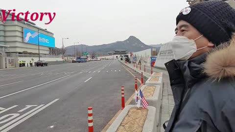 korea news....korea decay 675세대586세대 기득권들 너희들 악귀들이지 & 아귀찜이냐? 부정선거 너희들이 했지..#koreadecay