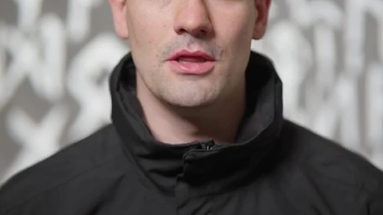 Jacob Hersant says (Capitalise races like you do nationalities)