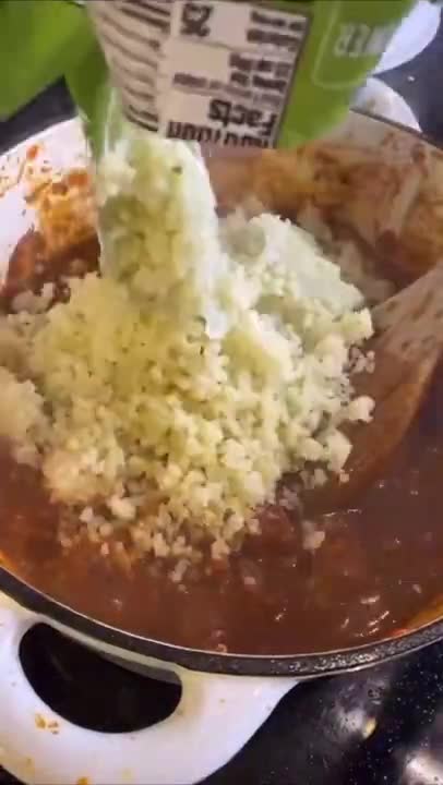 LOW CRAB KETO DIET ►►#38