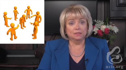 Class and Race Profiling in the Vaccine Culture War