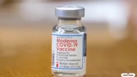 Crime against humanity! Exposed