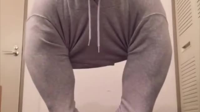 This video is Very funny joss