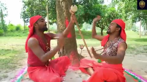 Most watch new funny silent comedy video 😅 amazing funny clips video funny 2022