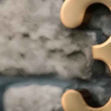 001 Did you know numerology can unlock secrets even astrology might miss