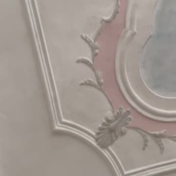 Freedom Cash Geocaching Paper Wallet - Close To Lech