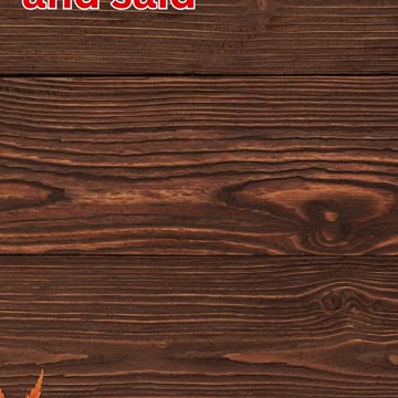 "Joseph’s Integrity: Resisting Temptation in Potiphar’s House" Genesis 39:7-9.#shorts #youtubeshorts