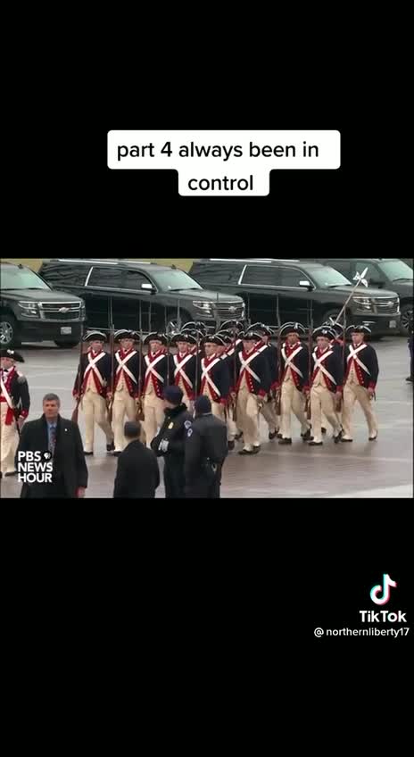 Biden vs Trump part 4