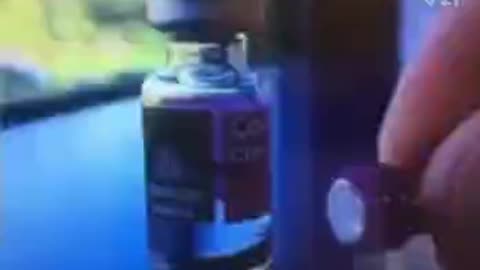 Covid vaccine