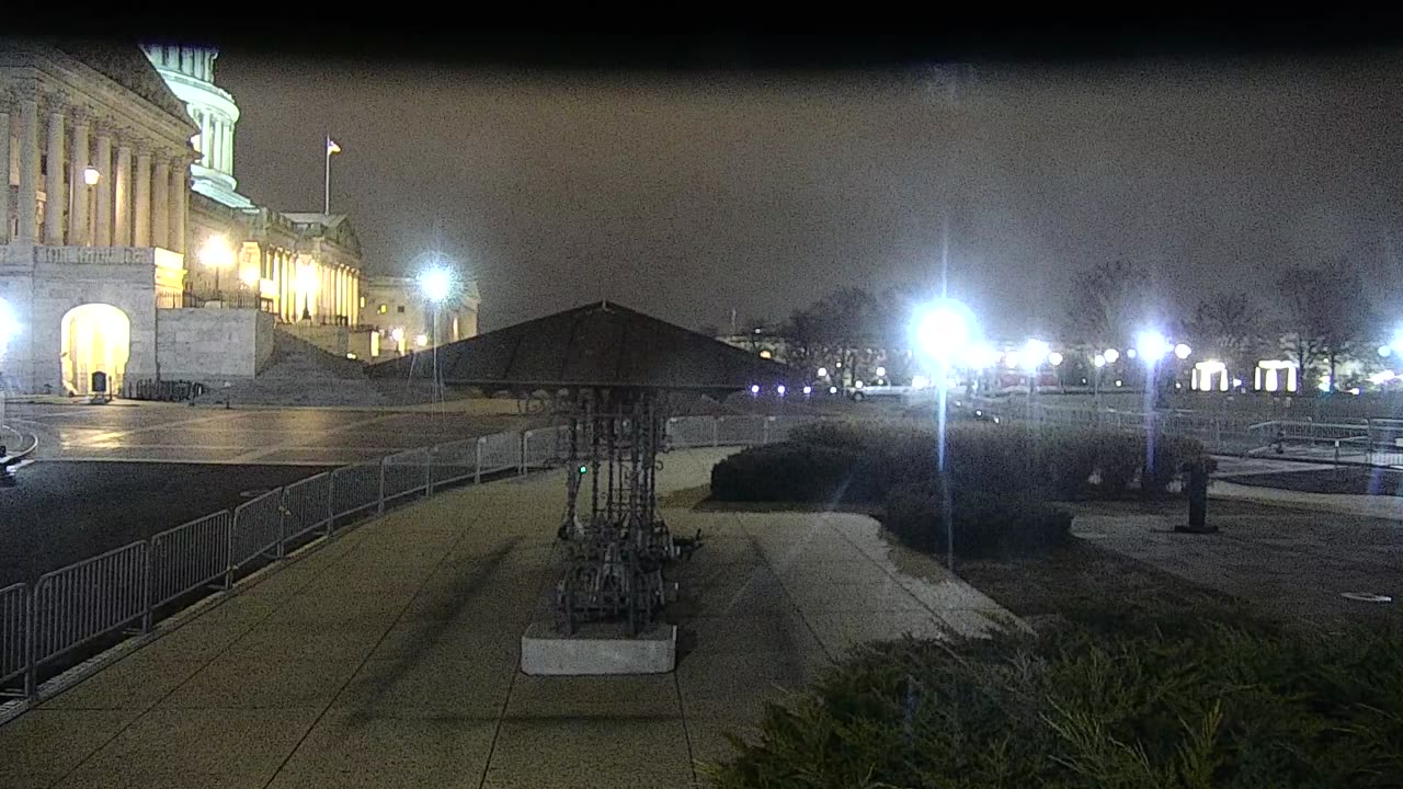 0675USCG00HousePlaza_2021-01-06_04h25min08s643ms.mp4