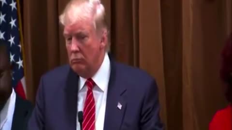 FULL Trump Press Conference With Angel Parents July 2015