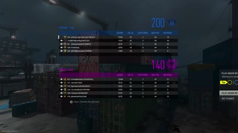 Quick Lil Stream - Come Chill And Vibe If You Want