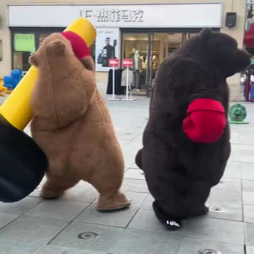 I'mnotaspoon ExpandBrother I am here to save you #Crazydaily #funny #funny#hilarious