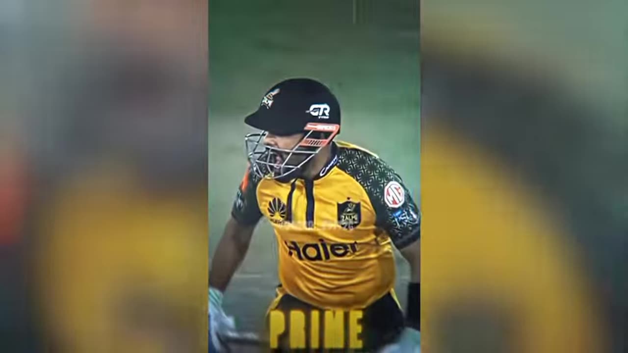 Cricket epic moments 2023 part 2
