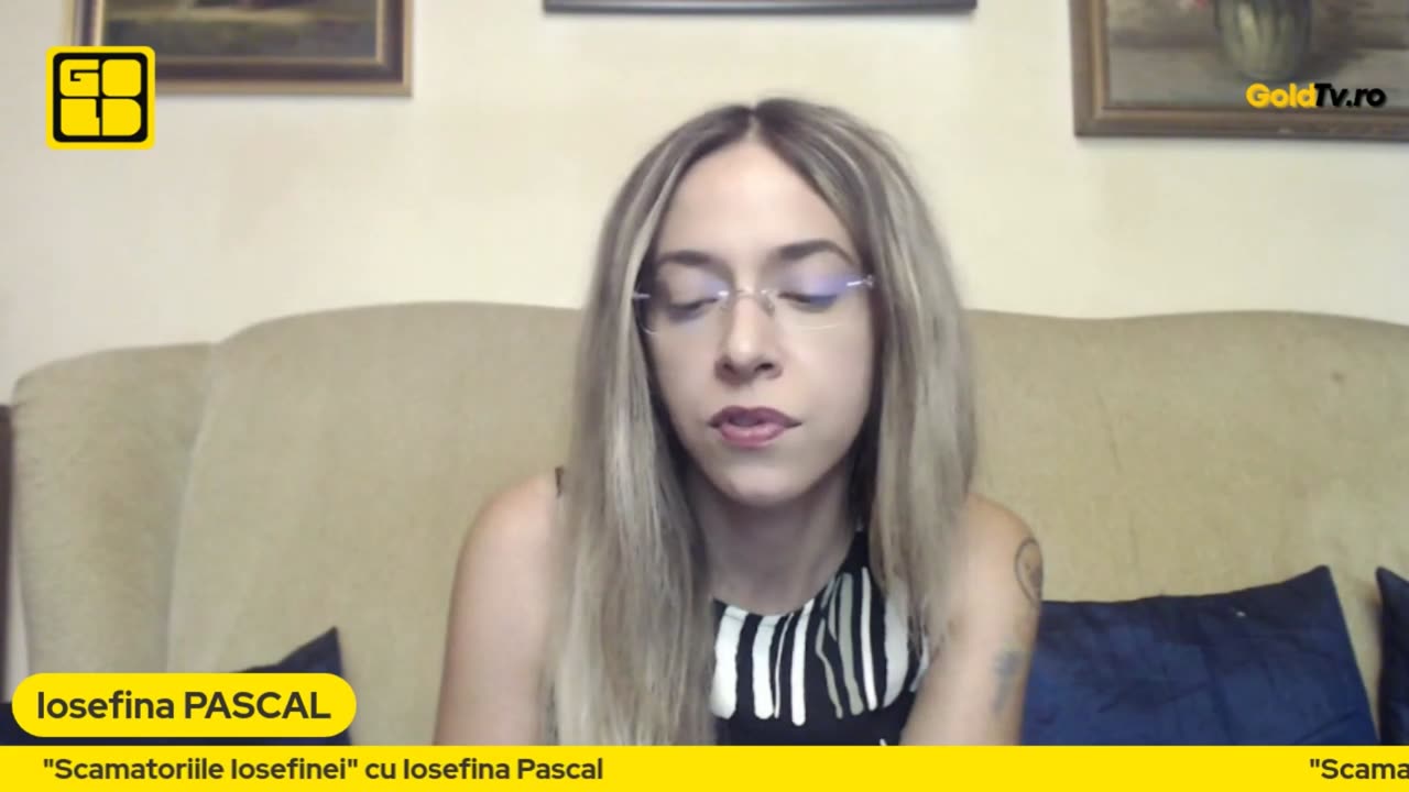 Recomandările Parlamentului European cu privire la situația din Israel și Gaza