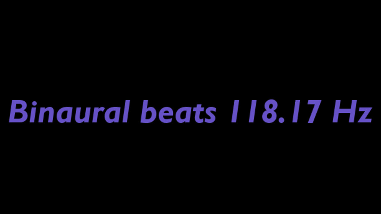 binaural_beats_118.17hz