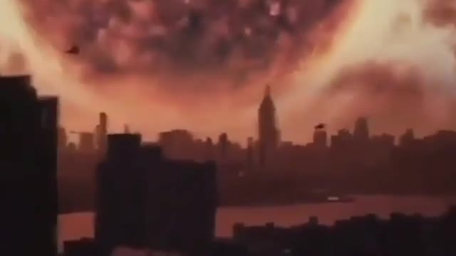 if our sun dies what earth will look like