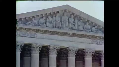 CIA's secret brainwashing experiment Former patients sue U.S. government (1984) - The Fifth Estate
