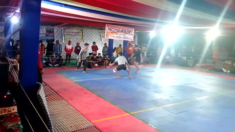 Games