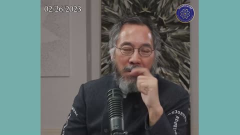 郭文贵先生2023年02月26日： 没有74个案子，共产党一定干一件事：谋杀！