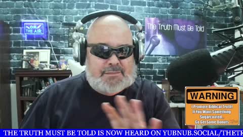Episode 126 Tuesday Talk