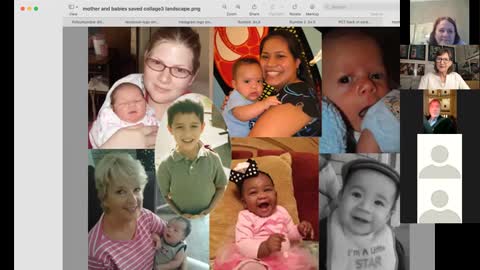 Coffee with the Coalition #47