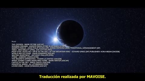 LOS OSCUROS SECRETOS DEL DINERO