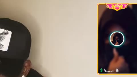 Diamond Felt She Should Speak Her Mind