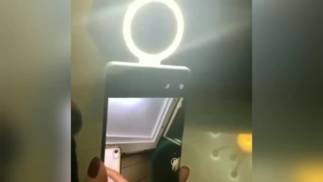 Smart Unique Gadgets 😍| Cool Gadgets😎 | Smart Appliances | Gadget