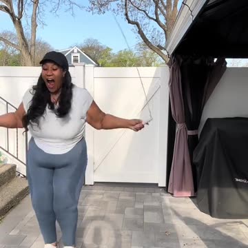 To achieve your ideal weight